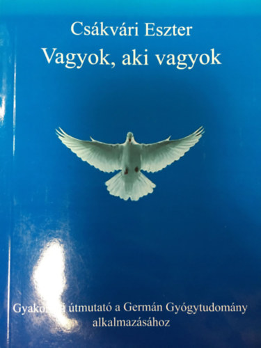 Csákvári Eszter - Könyvei / Bookline - 1. oldal