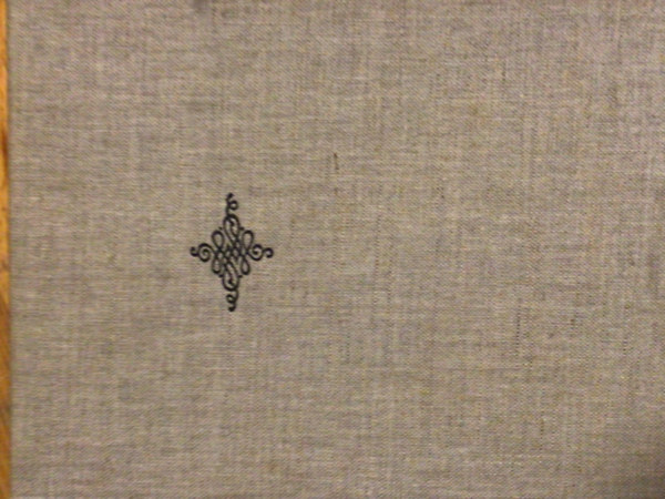 Enst-Dr. Fehér-Dr. Ócsag: Magyar lovaskönyv antikvár