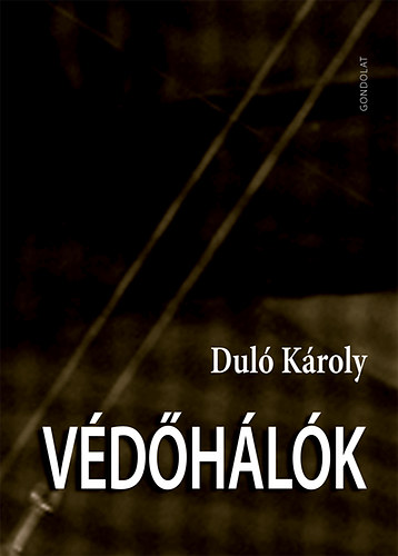 Védőhálók akciós termékkép 1