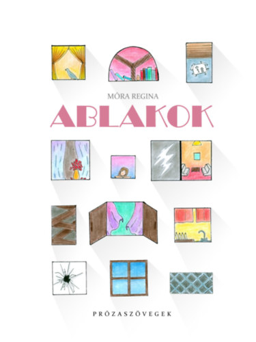 Ablakok akciós termékkép 1