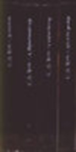 C. S. Lewis: Narnia krónikái 3-4-5-6. (A ló és kis gazdája + Caspian herceg + A Hajnal vándor útja + Az ezüsttrón) antikvár