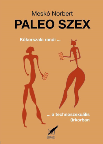 Paleo szex akciós termékkép 1
