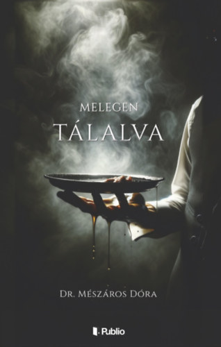 Melegen tálalva akciós termékkép 1