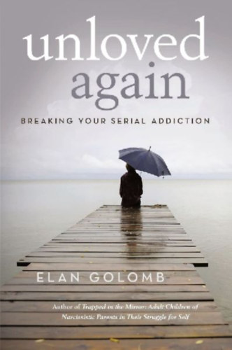 Golomb, Elan: Unloved Again idegen