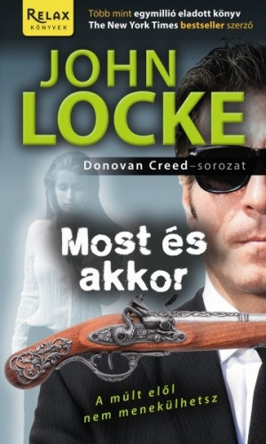 Most és akkor akciós termékkép 1