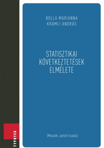 Statisztikai következtetések elmélete akciós termékkép 1