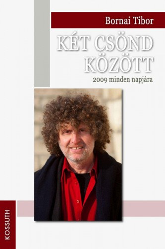 Két csönd között akciós termékkép 1