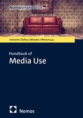 Handbook of Media Use idegen