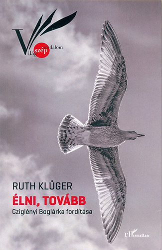 Élni, tovább akciós termékkép 1