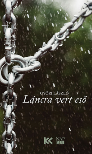 Láncra vert eső akciós termékkép 1