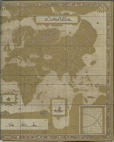 Jean Heer: Weltgeschehen 1866-1966: Ein jahrhundert Nestlé antikvár