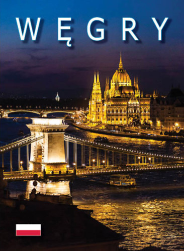 Węgry akciós termékkép 1