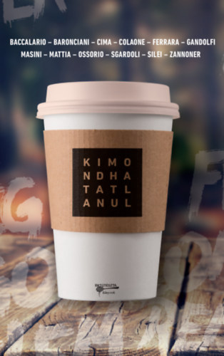 Kimondhatatlanul akciós termékkép 1