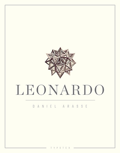 Leonardo akciós termékkép 1
