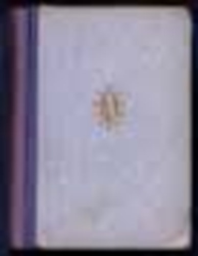 Balzac: Széplányok tündöklése és nyomorúsága antikvár