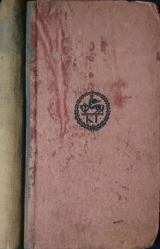 gróf Zrínyi Miklós: Libri Obsidionis Szigetianae XV Azaz a Szigeti Veszedelem XV énekben antikvár