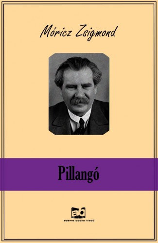 Pillangó