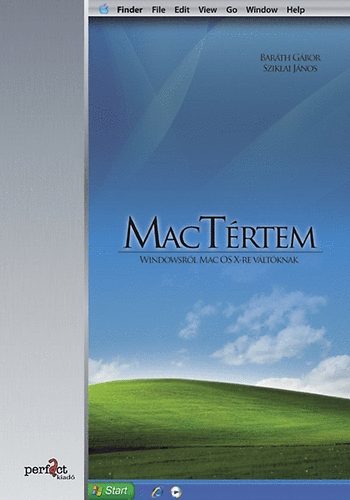 MacTértem akciós termékkép 1