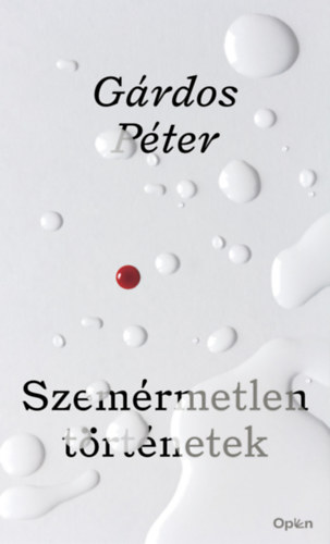 Szemérmetlen történetek akciós termékkép 1