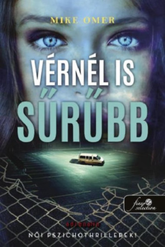 Vérnél is sűrűbb akciós termékkép 1