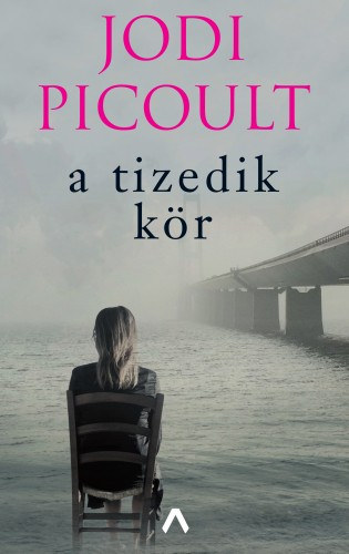 A tizedik kör – Jodi Picoult