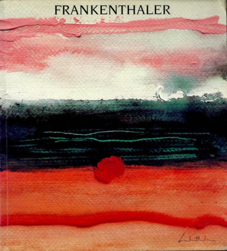 Karen Wilkin: Works on Paper 1949-1984 antikvár