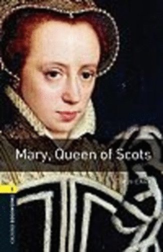 Mary, Queen of Scots akciós termékkép 1