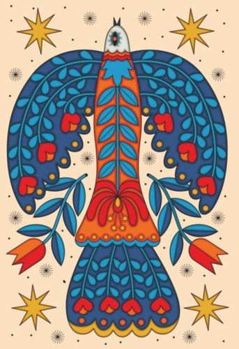 Jegyzetfüzet 244 jegyzetfüzet