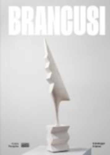 Brancusi idegen