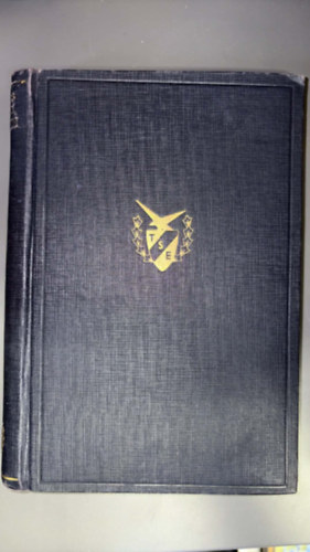 Georges Simenon: Hosszú út antikvár