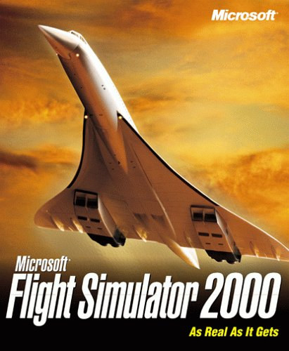 Microsoft Corporation: Microsoft Flight Simulator 2000 Official Strategies & Secrets antikvár