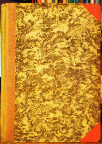 Bevilaqua Borsody Béla: A valóság problémája antikvár