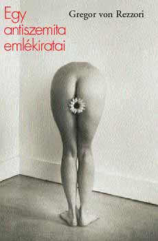 Gregor von Rezzori: Egy antiszemita emlékiratai könyv