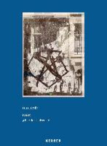 Tietz, Jürgen: Frizzi Krella idegen