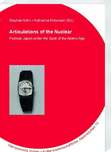 Articulations of the Nuclear idegen