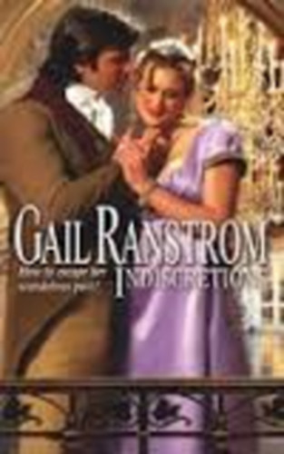 Margaret Moore: The Duke's Desire idegen