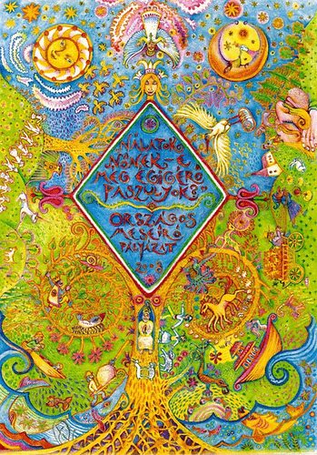 Nálatok nőnek-e még égigérő paszulyok? II. Mesék nagyobbaknak antikvár