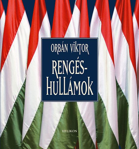 Rengéshullámok akciós termékkép 1