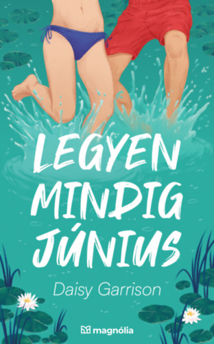 Legyen mindig június akciós termékkép 1