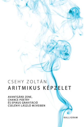 Aritmikus képzelet akciós termékkép 1