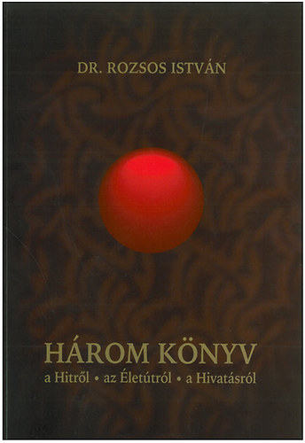 K�nyv bor�t�