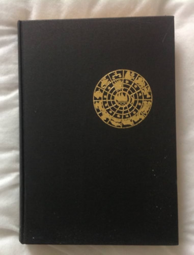 Louis MacNeice: Astrology antikvár