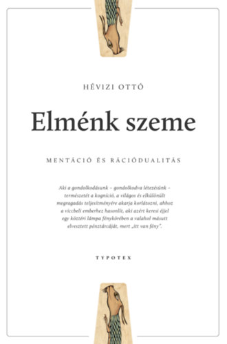 Elménk szeme akciós termékkép 1