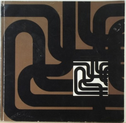 Művészek az üzemekben antikvár