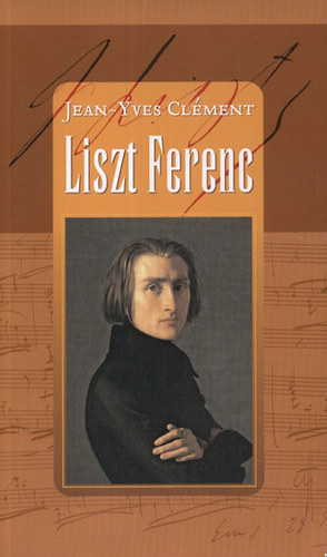 Liszt Ferenc akciós termékkép 1