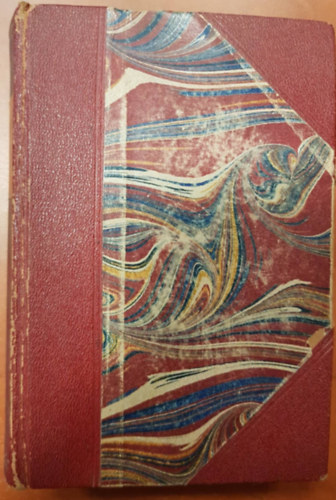 Berzeviczy Albert, Tóth Rezső, Titus Livius, Aranyas-Rákosi Székely Sándor, Gagyhy Dénes, Edmondo de Amicis, Pierre Loti, Schöplin Aladár, H. A. Taine, Bölsche Vilmos: 10 mű egyben: Magyar utazók Olaszországban (A múlt század első felében) - Olasz faluk és városok - Hannibal újta az Alpeseken át - Székelyek Erdélyben - A székelyek - A török nő - Egyiptomi képek - A halál - Az eszmény a művészetben könyv