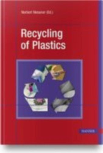 Recycling of Plastics idegen