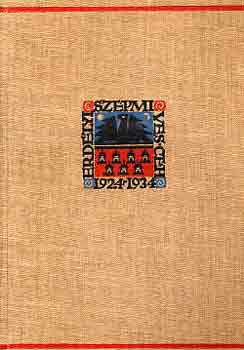 Makkai Sándor: Az élet fejedelme antikvár