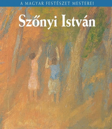 Szőnyi István akciós termékkép 1