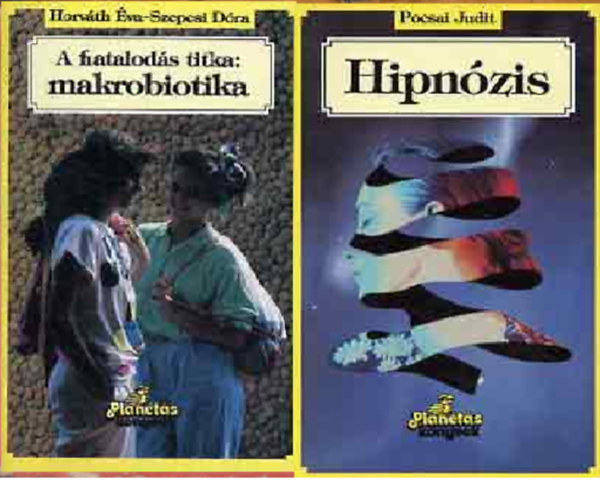 Zokni - Hipnózis Zokni - Hipnózis